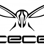 cece-logo