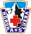 hskv-logo