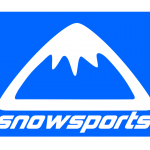 snowsports