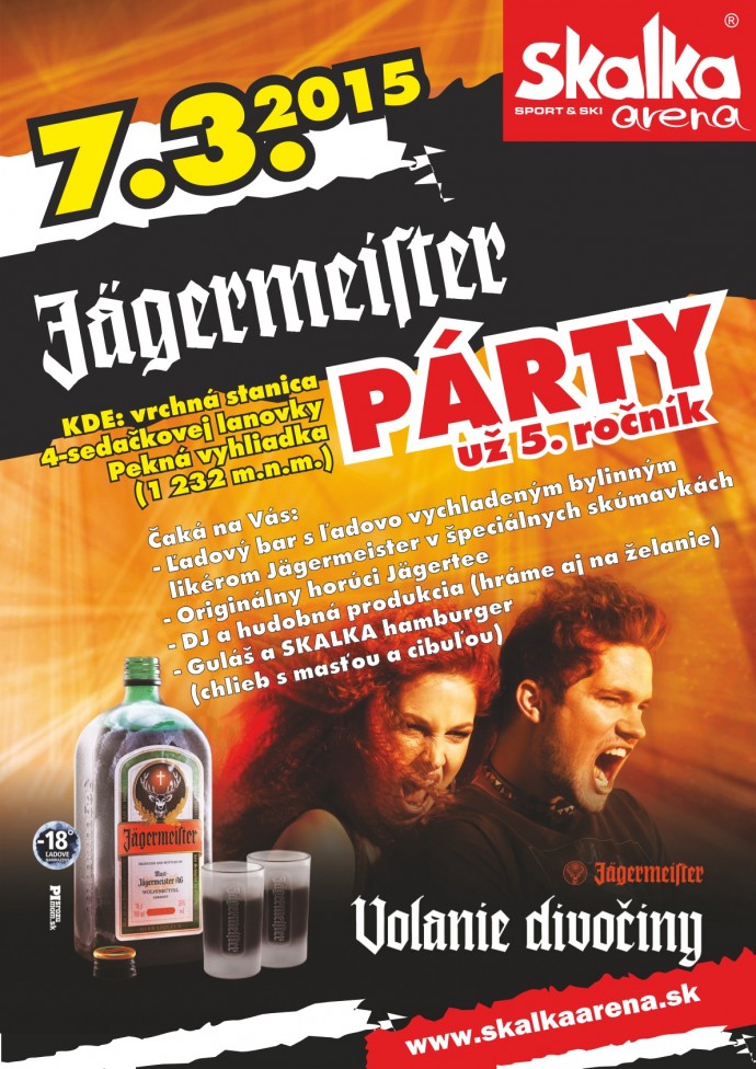 jager_2015