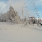 Vysielač 15.01.2016