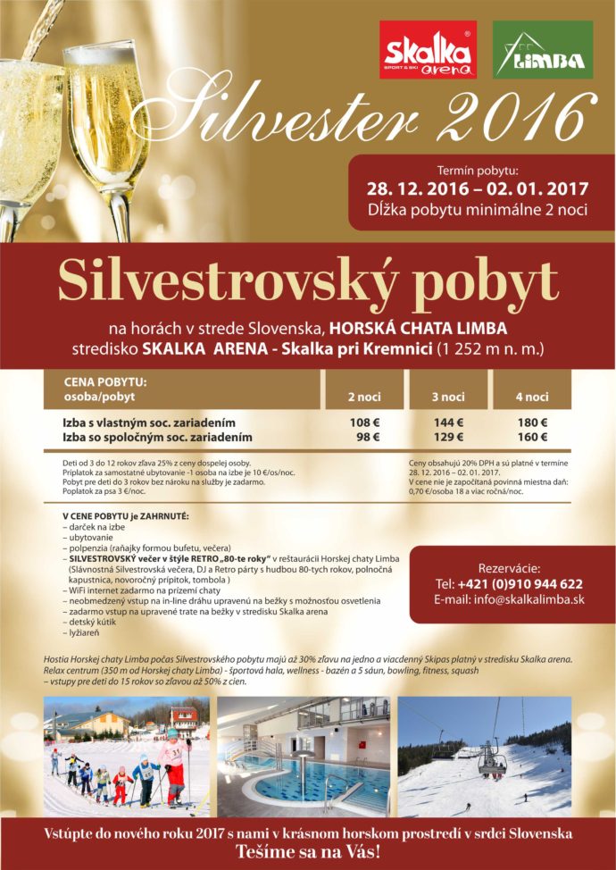 silvestrovsky-pobyt-2016