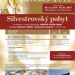 silvestrovsky-pobyt-skalka-2016