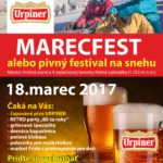 plagat marecfest