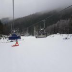 27650208_1765140410183042_633317527_o