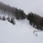 27650404_1765140303516386_956350624_o