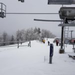 27650450_1765138360183247_204992965_o