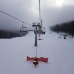 27650684_1765140326849717_638935263_o