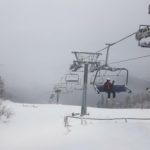 27653227_1765138363516580_1856174233_o