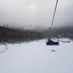 27744849_1765140373516379_579493557_o