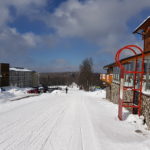 20180321_095829