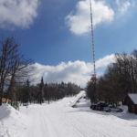 20180321_095841