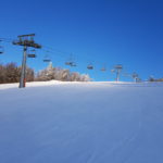 20180321_164847