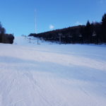 20180321_165450