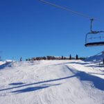 50853966_2324210014532791_3787220991025872896_n