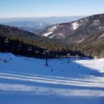 51237851_801430936886319_462776339527630848_n