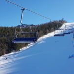 51258179_231690207633899_94481107189235712_n