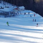 51304298_2101462663407786_1340100259585458176_n