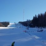 51308374_353521882041567_433889952862830592_n