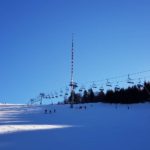 51314172_503320706859116_6256758505403842560_n