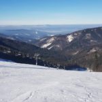 51364553_770153340029251_787538453368668160_n