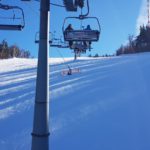 51398403_2131430356932620_842726322106007552_n