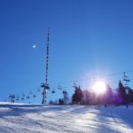 51407524_413498295859903_2886612988104540160_n