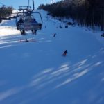 51407875_2070681823024459_1081474616263704576_n