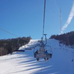 51416343_1989593507820113_1590605790492753920_n