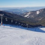 51423727_2008477669205679_9122393142362898432_n