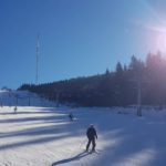 51481957_241885216715276_4822684567540334592_n