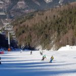 51516029_342015103305901_671400282826997760_n