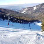 51601681_2259167157705301_9032461333253062656_n