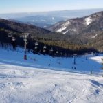 51692477_297296750986654_1402117298122129408_n