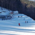 51748950_238429177063897_4211418207723978752_n