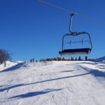 51753200_392215008199350_8372533221606293504_n