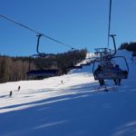 51786704_1925434310902903_6619760864859783168_n