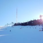 51916264_235805323968348_7114720760135942144_n