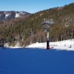 52075943_1480601342071662_4705382271882887168_n