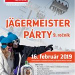 plagat jagermaister-9r