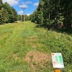 hole12a