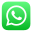 whatsapp_icon_32