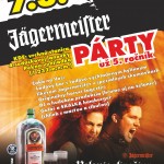 jager_2015