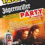 jagermeister_party